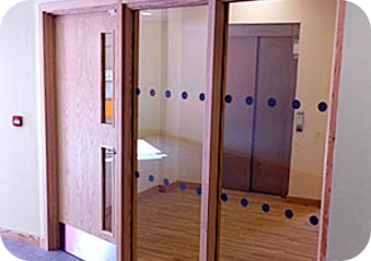 Medix Centre, London